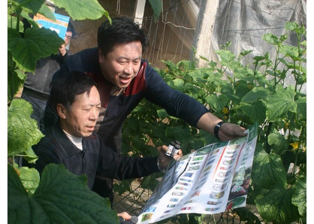 实验示范5