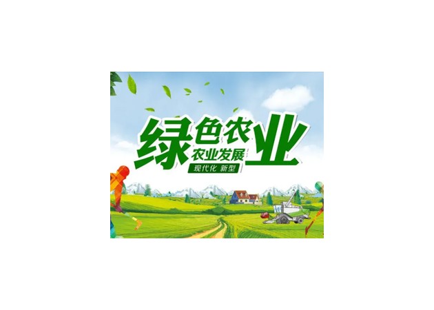 锦州尊龙凯时黑果科技有限公司