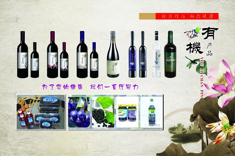 人生就是博·(中国) - 官方网站