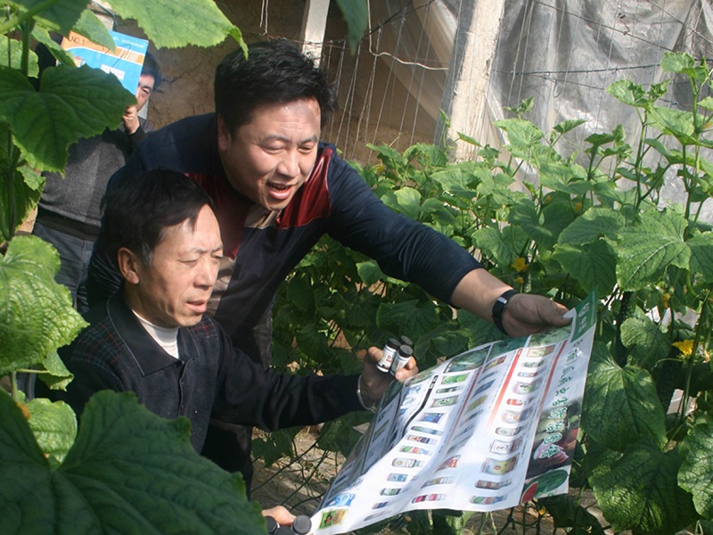 人生就是博·(中国) - 官方网站