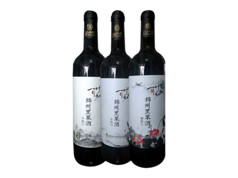 人生就是博·(中国) - 官方网站