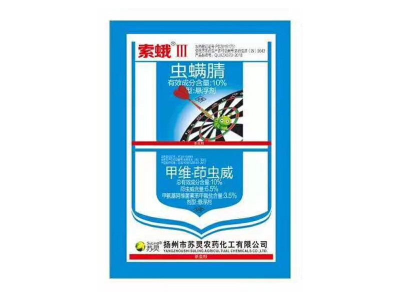 人生就是博·(中国) - 官方网站