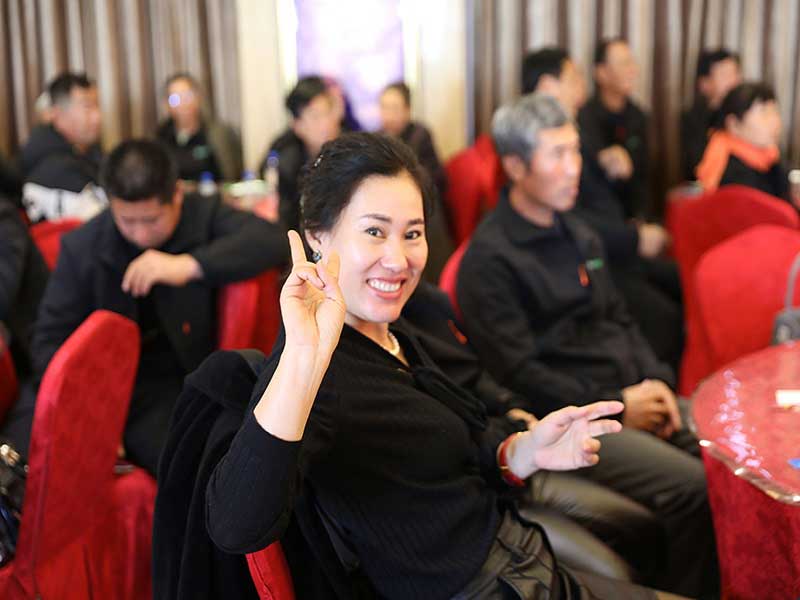 人生就是博·(中国) - 官方网站