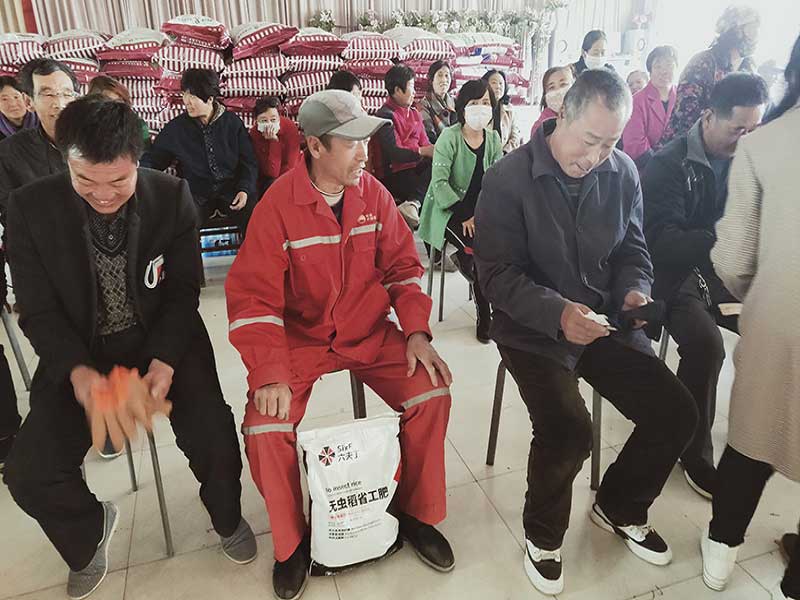 人生就是博·(中国) - 官方网站